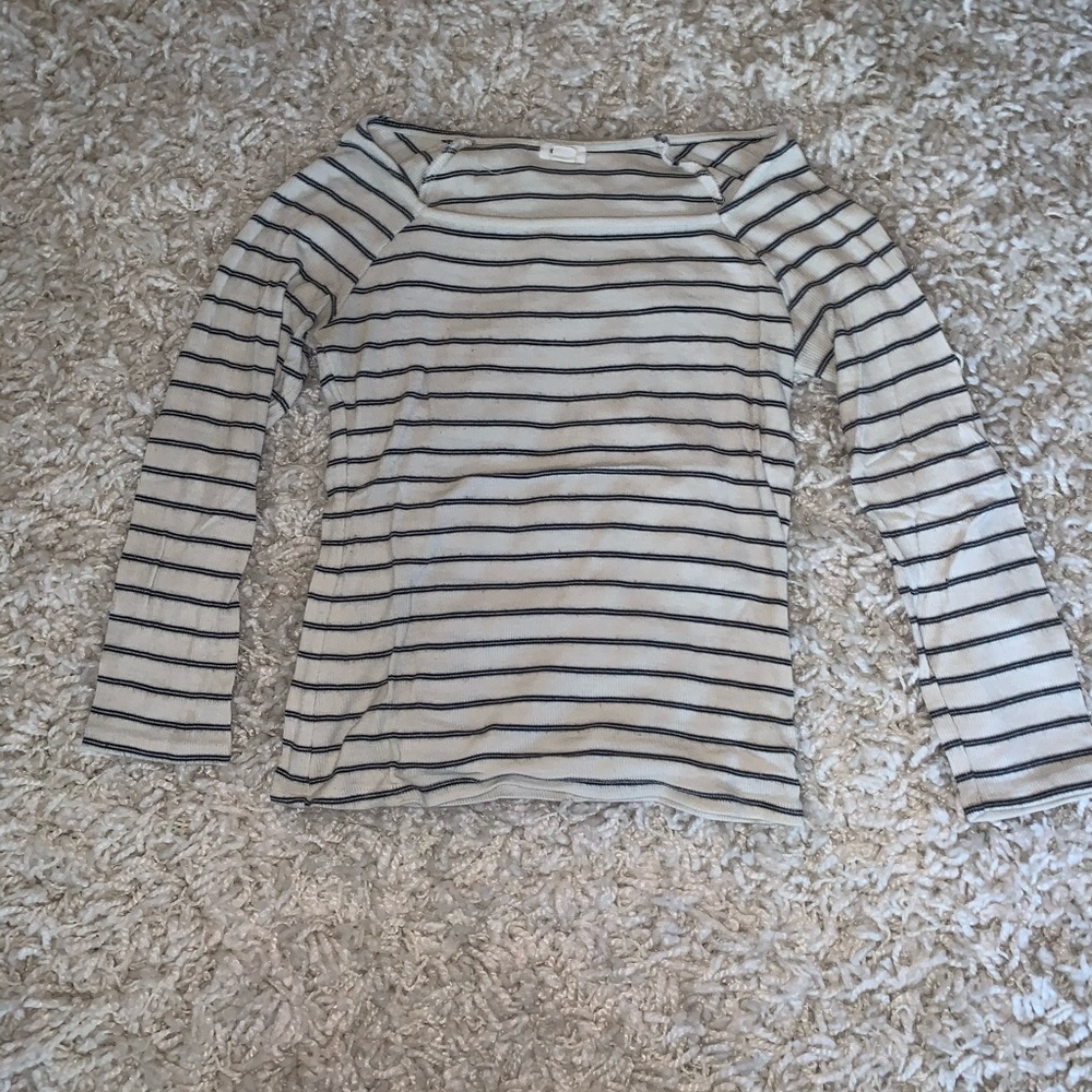 T-Shirts (Cute!!)